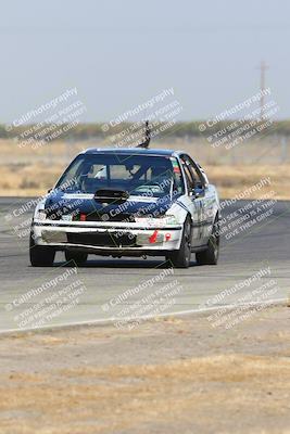 media/Sep-28-2024-24 Hours of Lemons (Sat) [[a8d5ec1683]]/10am (Star Mazda)/